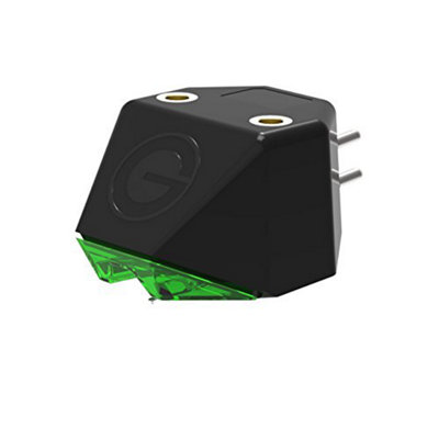 GOLDRING E2 CARTRIDGE GL0056 AUTHORISED DEALER - Image 9