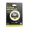 Found it product image.