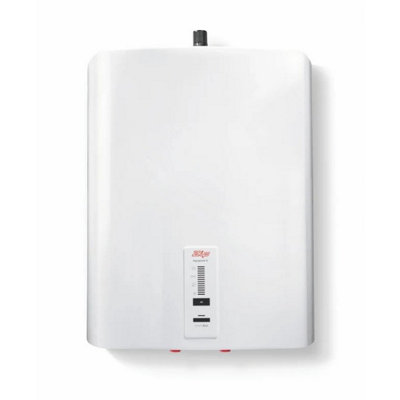 Zip Aquapoint Iv Ap4/50S Unvented Water Heater Ap450s 2Kw