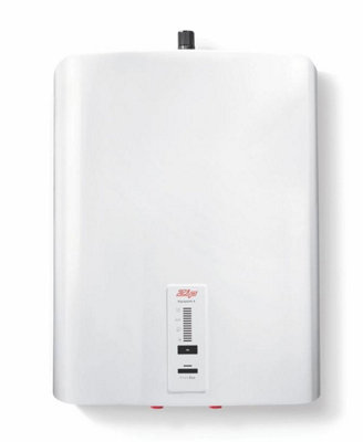 Zip Aquapoint 4 Smart Universal Water Heater 30 Litre Ap430s - Image 4