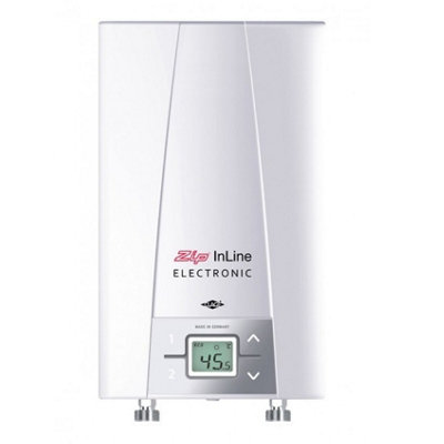 Zip Cex-O Instantaneous Water Heater Cexo
