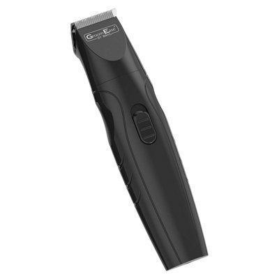 B&Q Wahl Groomease Men's Hair Face Beard Stubble Trimmer Grooming Kit Rechargeable