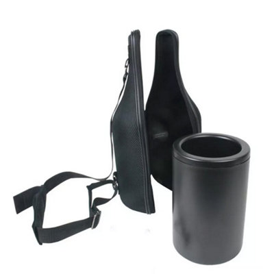Caddyo Bottle Chiller - Image 3
