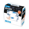 Found it product image.