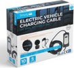 Found it product image.