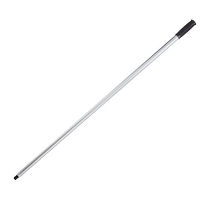 Ragni Rpxl48 48" Aluminium Pole from B&Q