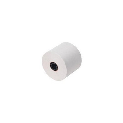 Prestige Calculator Roll 70mmx70mm (Pack Of 20) from B&Q
