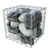Found it product image.