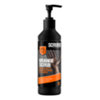 Found it product image.