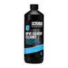 Found it product image.