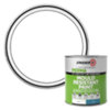 Found it product image.