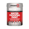 Found it product image.