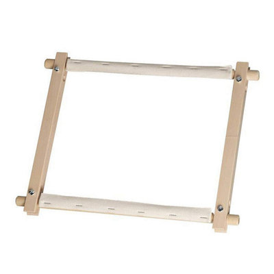 B&Q -  Tap Rotate 12InFrame: Tapestry: Rotating: 12In Or 30.5CmElbesee