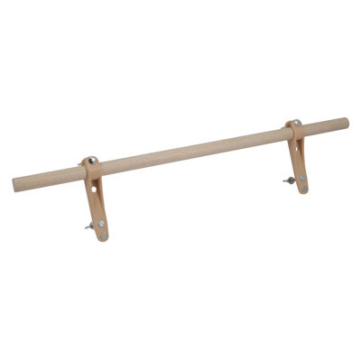Elbesee Unisex Multicolor Frame Holder: Helping Hand For Frames Up To 24In - Image 3