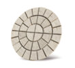 Found it product image.