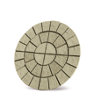Found it product image.