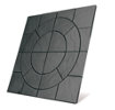 Found it product image.