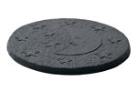 Found it product image.