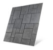 Found it product image.