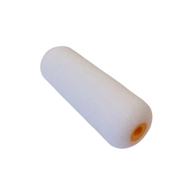 MP Mipa PaintsStarchem High Quality Roller RefillsDurable And Efficient Paint Roller Refills For Smooth Application from B&Q