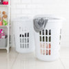 Found it product image.