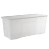Found it product image.