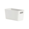 Found it product image.