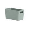 Found it product image.