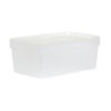 Found it product image.