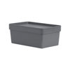 Found it product image.