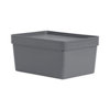 Found it product image.