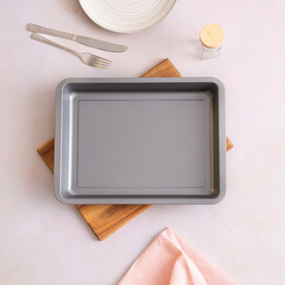Betterware Essentials 35Cm Deep Tray from B&Q