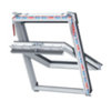 Found it product image.