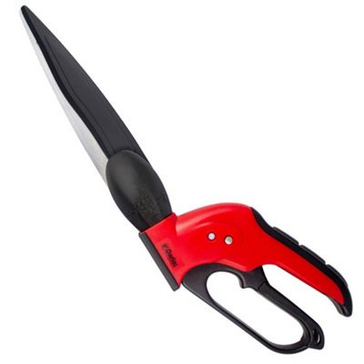 Darlac Swivel ShearDp50Swivel Blade Shears from B&Q