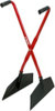 Found it product image.