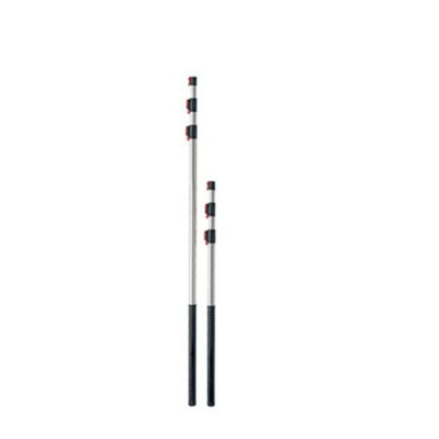 Telescopic Pole for Darlac Expert Tree Pruning Range DP1570 - Image 3