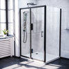 Found it product image.
