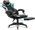 Found it product image.