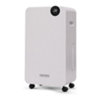 Found it product image.