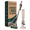 Found it product image.