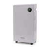 Found it product image.