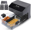 Found it product image.