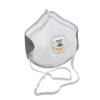 Found it product image.