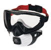 Found it product image.