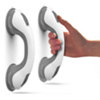 Found it product image.