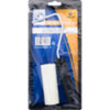 Found it product image.