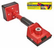 Found it product image.