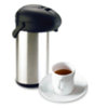 Found it product image.
