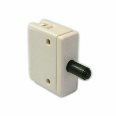 Dencon Eterna Push To Break AutoswitchXs63W from B&Q