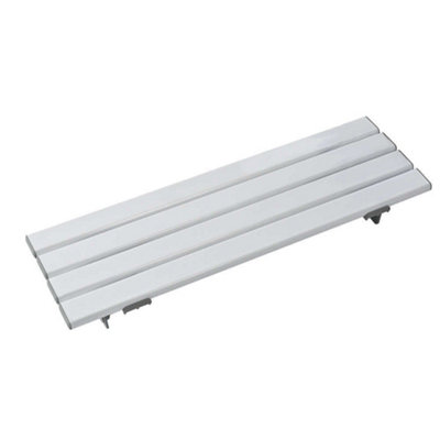Nrs Healthcare Nrs-Uk Slatted Bath Board 26In(660mm) from B&Q
